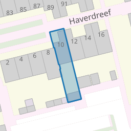 Perceel SKN00-D-6263