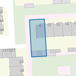 Perceel SKN00-D-6270