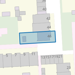 Perceel SKN00-D-6271