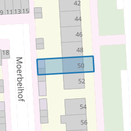 Perceel SKN00-D-6278