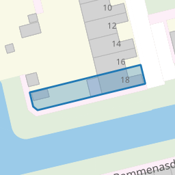 Perceel SKN00-D-6279