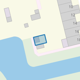 Perceel SKN00-D-6280