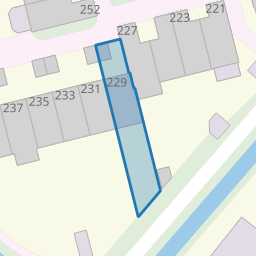 Perceel SKN00-D-6294