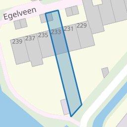 Perceel SKN00-D-6296