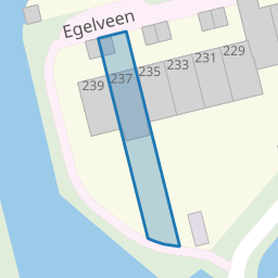 Perceel SKN00-D-6298