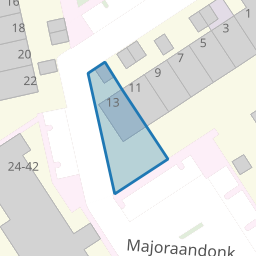 Perceel SKN00-D-6302