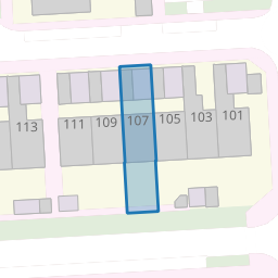 Perceel SKN00-D-6306