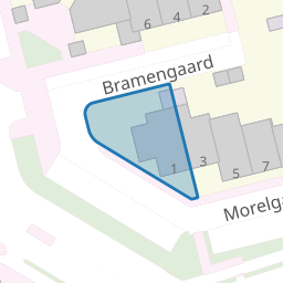 Perceel SKN00-D-6308