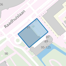 Perceel SKN00-D-6319