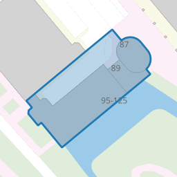 Perceel SKN00-D-6320