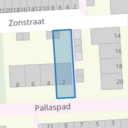 Perceel SKN00-D-6324