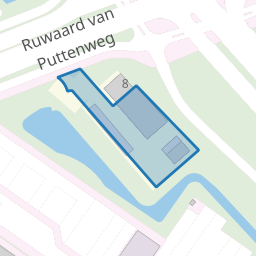 Perceel SKN00-D-6328