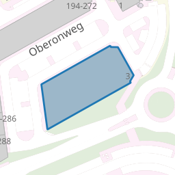 Perceel SKN00-D-6330