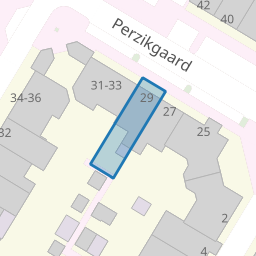 Perceel SKN00-D-6346