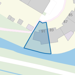 Perceel SKN00-D-6354