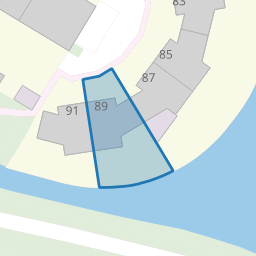 Perceel SKN00-D-6355