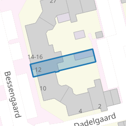 Perceel SKN00-D-6363