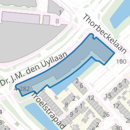 Perceel SKN00-D-6368