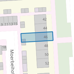 Perceel SKN00-D-6371