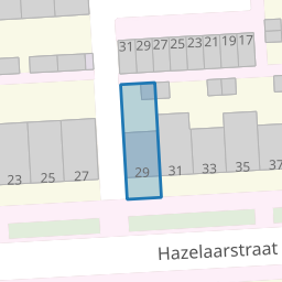 Perceel SKN00-D-6373