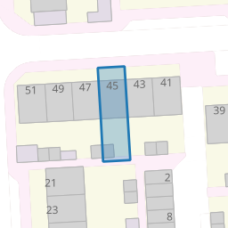 Perceel SKN00-D-6377