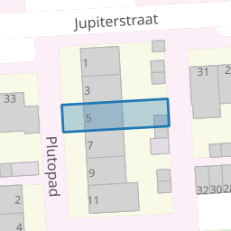 Perceel SKN00-D-6383