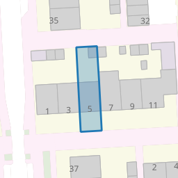 Perceel SKN00-D-6386