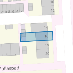 Perceel SKN00-D-6394