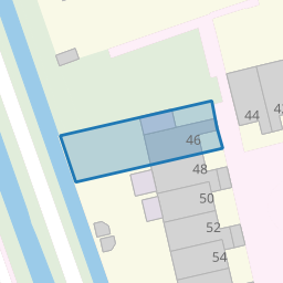 Perceel SKN00-D-6395