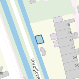 Perceel SKN00-D-6396