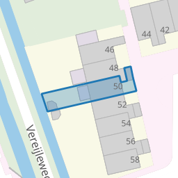 Perceel SKN00-D-6397