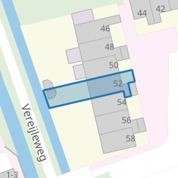 Perceel SKN00-D-6398