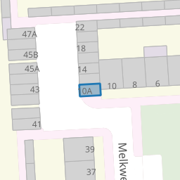 Perceel SKN00-D-6402