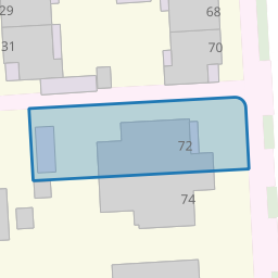 Perceel SKN00-D-6415