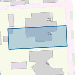 Perceel SKN00-D-6416