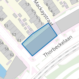 Perceel SKN00-D-6418