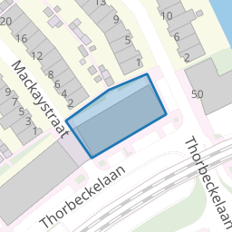 Perceel SKN00-D-6419