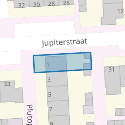 Perceel SKN00-D-6421