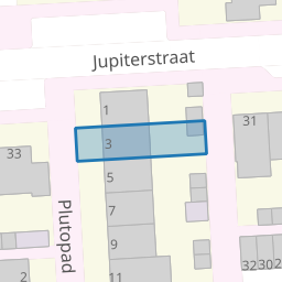 Perceel SKN00-D-6422