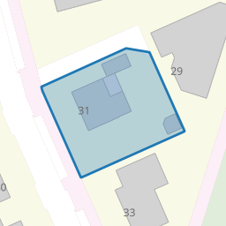 Perceel SKN00-D-6428