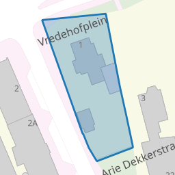 Perceel SKN00-D-6431