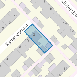 Perceel SKN00-D-6436