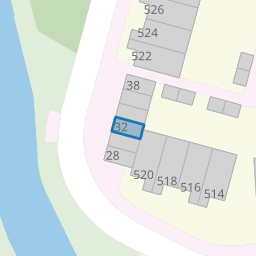 Perceel SKN00-D-6444