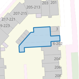 Perceel SKN00-D-6450