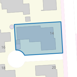 Perceel SKN00-D-6454