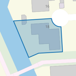 Perceel SKN00-D-6456