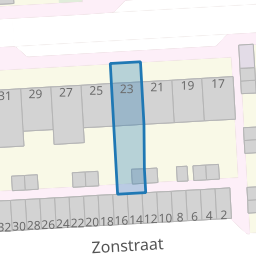 Perceel SKN00-D-6466