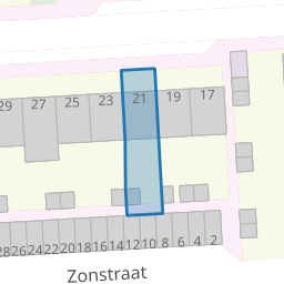 Perceel SKN00-D-6467