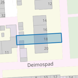 Perceel SKN00-D-6469