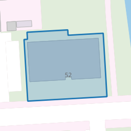 Perceel SKN00-D-6471